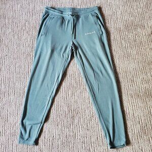 Alphalete Sweatpants/Joggers